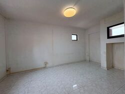 Blk 5 Holland Close (Queenstown), HDB 4 Rooms #618845831